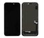 iPhone 15 Plus LCD Display & Touch Panel Black.Incell Carousel 1