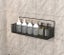 Shower Caddy - NZ Stock Deal Carousel 1