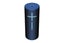 Ultimate Ears Boom 4 Portable Bluetooth Speaker (Cobalt Blue) Carousel 3