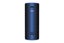 Ultimate Ears Boom 4 Portable Bluetooth Speaker (Cobalt Blue) Carousel 4