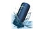 Ultimate Ears Boom 4 Portable Bluetooth Speaker (Cobalt Blue) Carousel 5