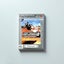 Tony Hawk's Pro Skater 4 (Platinum) - PlayStation 2 / PS2 Game Carousel 1