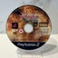 PS2 • Wolfenstein - Return to Castle - Operation Resurrection • Loose Disc Carousel 1