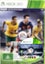 FIFA 16 (Xbox 360) *DISC ONLY* Carousel 1