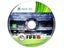 FIFA 16 (Xbox 360) *DISC ONLY* Carousel 2