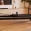 Odyssey High Leg Pilates Reformer Carousel 2
