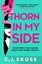 Thorn in My Side Carousel 1