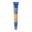 Rimmel London Skin Tone Adapting Concealer 040 Classic Beige - 7ml Carousel 3