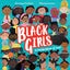 Black Girls Carousel 1