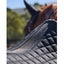 Weatherbeeta Prime Air-Tec Jump Saddle Pad Carousel 6