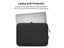 11 13 15 16 Inch Laptop Sleeve For HP DELL Macbook Carousel 6