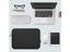 11 13 15 16 Inch Laptop Sleeve For HP DELL Macbook Carousel 8
