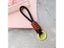 Key Chain Key Ring Carousel 7