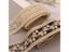 2Yard/Lot 35mm Embroidery Lace Trims Exquisite Sewing Ribbon Webbing DIY Carousel 4