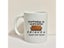 Friends Mugs Travel Beer Cup Porcelain Coffee Mug Tea Cup Ceramic Mugs Cups Of Carousel 5