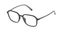 Fila VFI202 0U28 52 New Unisex Eyeglasses Carousel 1