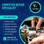 IT Consultancy & Web Design Carousel 4