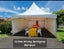 AA PARTY-BUDGET DECORATION-MANDAP HIRE-EVENT HIRE Carousel 1