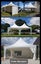 AA PARTY-BUDGET DECORATION-MANDAP HIRE-EVENT HIRE Carousel 2