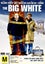 The Big White - 2005 (DVD) Carousel 1
