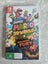 Super Mario 3D World - Nintendo Switch Carousel 1