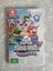 Super Mario Wonder - Nintendo Switch Carousel 1