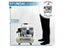 Hyundai Air Compressor Oil Free Low Noise 0.75HP … Carousel 8