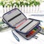 Pencil Case Pen Organiser Bag Carousel 5