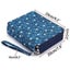 Pencil Case Pen Organiser Bag Carousel 8