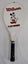 Wilson Mickey Pro Midsize 4 Tennis Racket Carousel 1