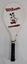 Wilson Mickey Pro Midsize 4 Tennis Racket Carousel 2