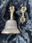 Tibetan bell and dorje set Carousel 2