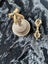 Tibetan bell and dorje set Carousel 3