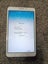Samsung Tab 4 8.0 Carousel 1