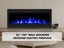 Electric Fireplace Carousel 4