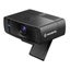 Elgato Facecam Pro 4K60 Streaming Camera [10WAB9901] Carousel 1