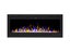 Electric Fireplace Carousel 10