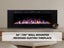 Electric Fireplace Carousel 3
