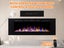 Electric Fireplace Carousel 7