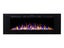 Electric Fireplace Carousel 10