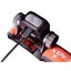 Fenix Camping & Hiking HM65R-T V2.0 Black Rechargeable LED Headlamp Max 1,600 Carousel 4