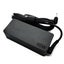 PB Laptop Power Charger For Asus 65W 19V 3.42A - 4.0x1.35mm Connector Size - Carousel 1