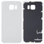 Galaxy S6 Battery Cover White Carousel 1