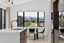 Modern comfort in Lake Hawea