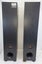 Klipsch SF2 Floor Standing Speakers (Pair) Carousel 4