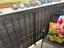 Privacy Fence Screen 90cmx5M NZ Clearance Carousel 7