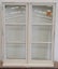 Wooden Casement Window H1440 x W1200 DR14814 Carousel 1