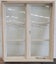 Wooden Casement Window H1440 x W1200 DR14814 Carousel 2