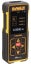 Dewalt 50m Laser Measurer DW03050 Carousel 2