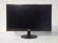 - AOC E2070SWN 19.5" LED Monitor - 1600 x 900, 16:9, VGA Carousel 3
